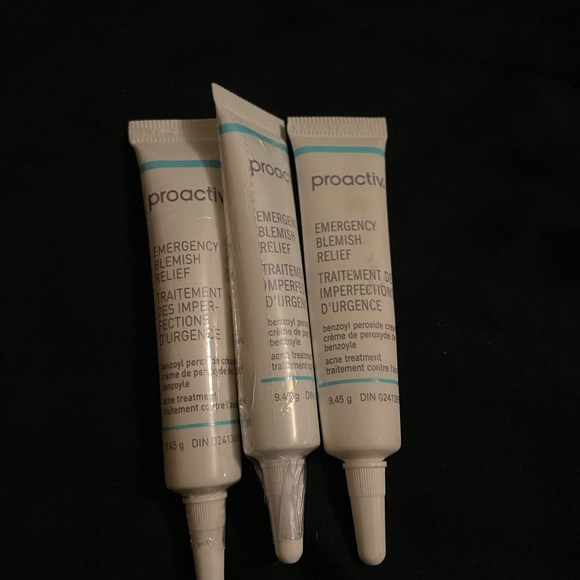 Proactiv - Picture 5 of 6